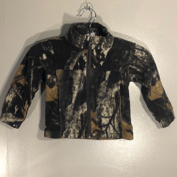 Columbia Other - 5 for $20